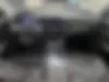 لاماری  ایما HEV