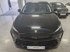 لاماری، ایما HEV