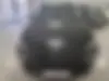 لاماری  ایما HEV