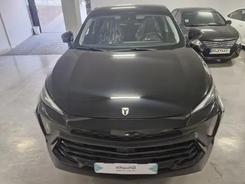 لاماری، ایما HEV