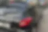 پژو،  207