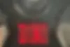 پژو  207