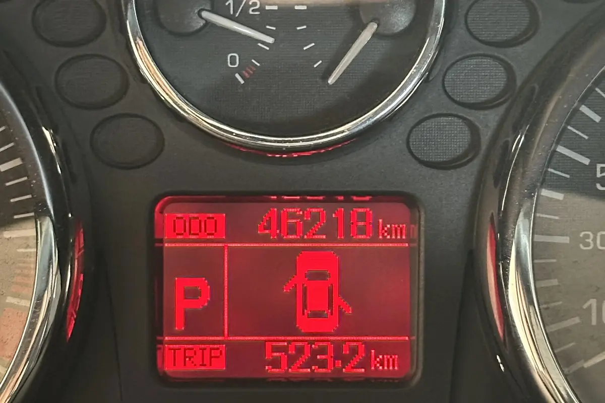 پژو  207