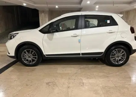 بی ای سی X3 PRO
