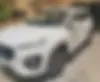 ام وی ام  X22 PRO
