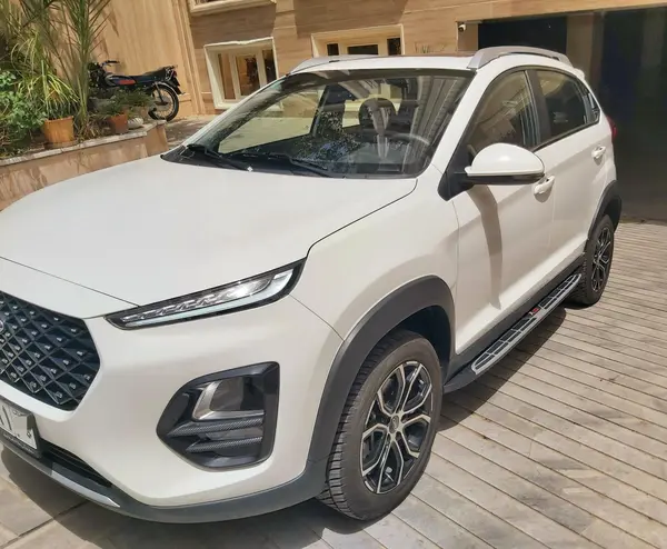 ام وی ام  X22 PRO