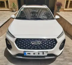 ام وی ام، X22 PRO