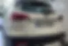 کی ام سی، SR3