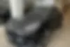 پورشه،  ماکان