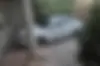 دنا، پلاس EF7P