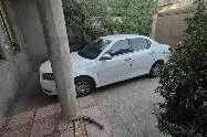 دنا، پلاس EF7P