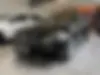 بنز، کلاس E