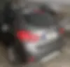 کوییک  اتوماتیک پلاس