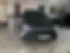 بیجینگ، U5 پلاس