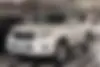 تویوتا،  پرادو دو در