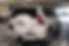 تویوتا،  پرادو دو در