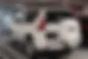 تویوتا،  پرادو دو در