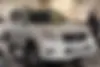 تویوتا، پرادو دو در