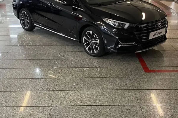 فونیکس  آریزو 6 پرو