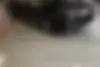 فونیکس  آریزو 6 پرو