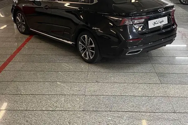 فونیکس  آریزو 6 پرو