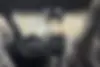 هایما  8S