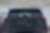 هایما  8S