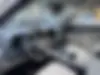 کیا،  اسپورتیج