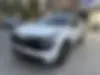 کیا،  اسپورتیج