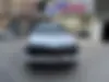 کیا،  اسپورتیج
