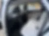 کیا،  اسپورتیج