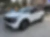 کیا،  اسپورتیج
