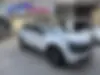 کیا،  اسپورتیج