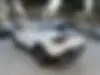 کیا،  اسپورتیج