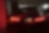 کیا  اپتیما
