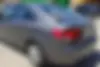 کیا  سراتو (مونتاژ)