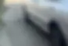 کیا،  ریو (مونتاژ)