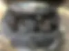ام وی ام،  X22