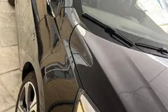ام وی ام، آریزو 5ev