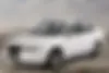 حواله سمند،  سورن