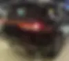 لکسوس  LX