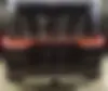 لکسوس  LX