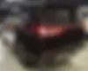 لکسوس  LX