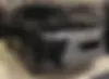لکسوس  LX