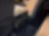 لکسوس  LX