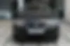 لکسوس، RX