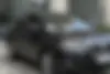 لکسوس  RX