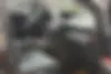 لکسوس  RX