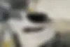 لاماری  ایما