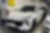 لاماری  ایما